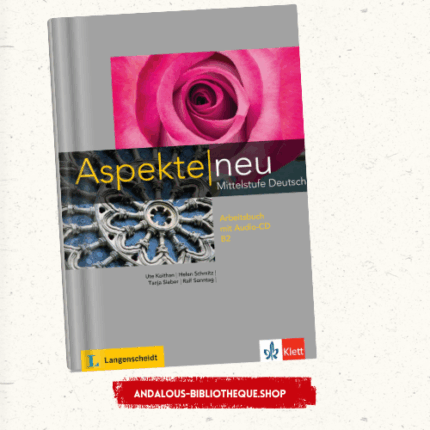 Aspekte neu B2