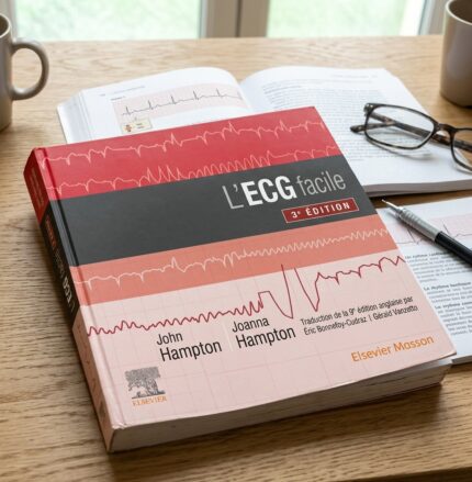 L’ ECG facile